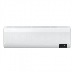 Oro kondicionierius/ šilumos siurblys (oras-oras) Samsung WindFree Elite Inverter AR09TXCAAWKNEU/AR09TXCAAWKXEU (-15°C)