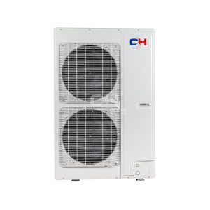 Cooper&Hunter palubinis-grindinis oro kondicionierius CH-IF0160RK/CH-IU160RM