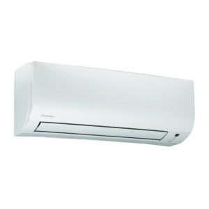 Daikin Comfora sieninis oro kondicionieriaus blokas FTXP35M9* iki 35m²