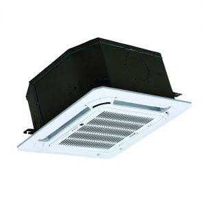 Midea kasetinis blokas MCA3U-12FNXD0 iki 35m²