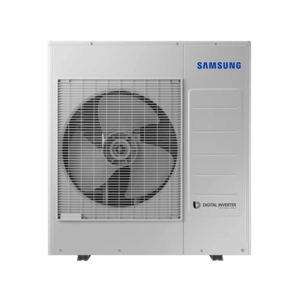 Samsung bevėjis išorinis multi split blokas Comfort – Arise AJ100TXJ5KG/EU