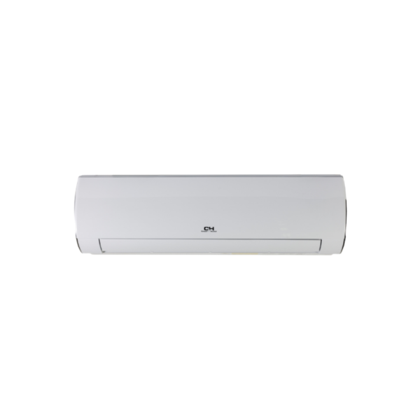 Cooper&Hunter sieninis blokas Daytona Inverter CH-S24FTXD2-WP/SC/FB/GD (I) - Image 2