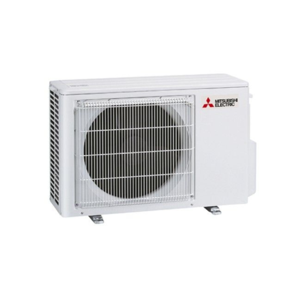 Mitsubishi Electric multi split išorinis blokas MXZ-2F42VF4 (2 vidiniai blokai) iki 45m²