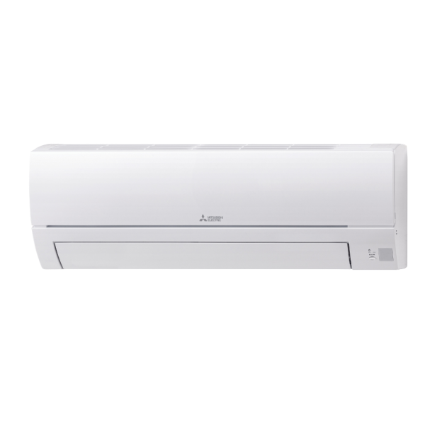 Oro kondicionierius Mitsubishi Electric MSZ-HR25VF/MUZ-HR25VF - Image 2