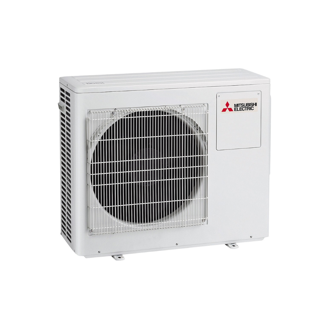 Mitsubishi Electric multi split išorinis blokas MXZ-3F54VF4 (3 vidiniai blokai) iki 55m²