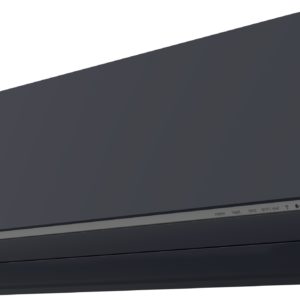 Panasonic MULTISPLIT, CS-HZ35ZKE-H (I) 3,5/4,5 kW, antracitas