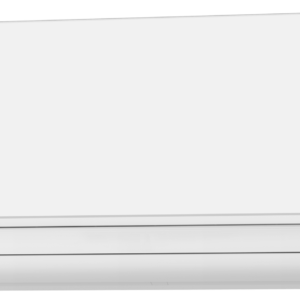 Panasonic MULTISPLIT, CS-HZ35ZKE (I) 3,5/4,5 kW, baltas