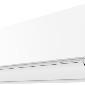 Panasonic MULTISPLIT, CS-NZ50YKE (I) 5,0/5,8 kW, baltas